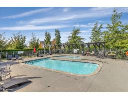 109 30989 Westridge Place, Abbotsford, BC V2T0E7 Photo 28