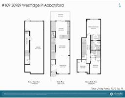 109 30989 Westridge Place, Abbotsford, BC V2T0E7 Photo 37