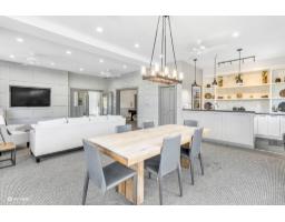 109 30989 Westridge Place, Abbotsford, BC V2T0E7 Photo 35