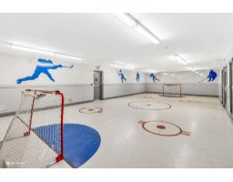 109 30989 Westridge Place, Abbotsford, BC V2T0E7 Photo 36