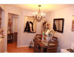 205 15621 Marine Drive, White Rock, BC V4B1E1 Photo 18