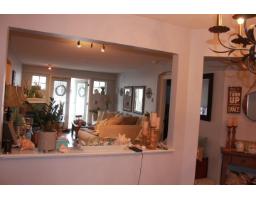 205 15621 Marine Drive, White Rock, BC V4B1E1 Photo 19