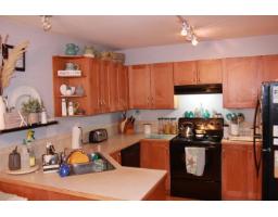 205 15621 Marine Drive, White Rock, BC V4B1E1 Photo 22