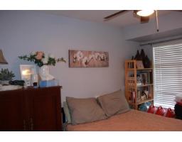 205 15621 Marine Drive, White Rock, BC V4B1E1 Photo 26