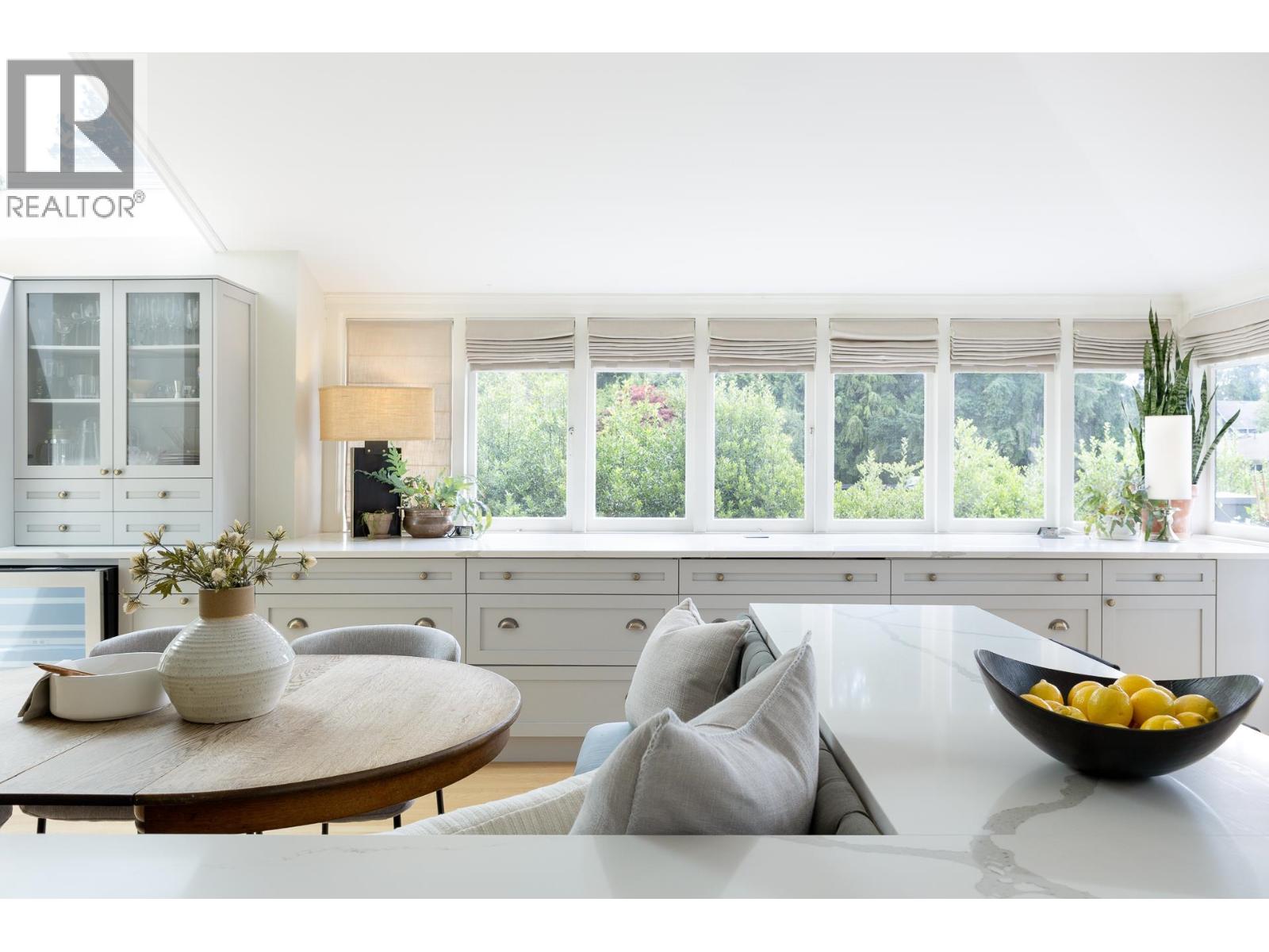 3545 DOWSLEY COURT, North Vancouver