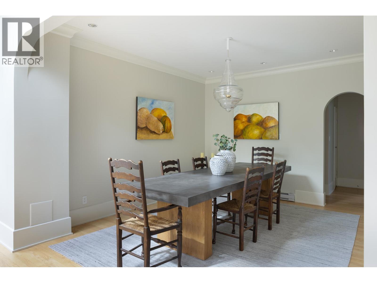 3545 DOWSLEY COURT, North Vancouver