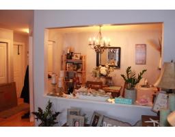 205 15621 Marine Drive, White Rock, BC V4B1E1 Photo 20