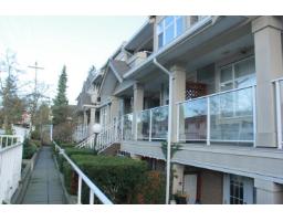 205 15621 Marine Drive, White Rock, BC V4B1E1 Photo 7