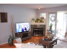 205 15621 Marine Drive, White Rock, BC V4B1E1 Photo 15