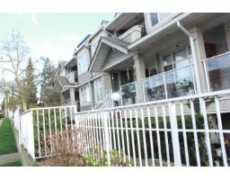205 15621 Marine Drive, White Rock, BC V4B1E1 Photo 6