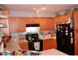 205 15621 Marine Drive, White Rock, BC V4B1E1 Photo 23