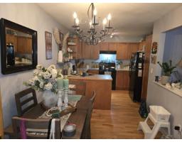 205 15621 Marine Drive, White Rock, BC V4B1E1 Photo 10