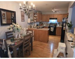 205 15621 Marine Drive, White Rock, BC V4B1E1 Photo 11