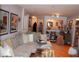 205 15621 Marine Drive, White Rock, BC V4B1E1 Photo 27