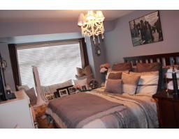 205 15621 Marine Drive, White Rock, BC V4B1E1 Photo 24
