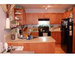 205 15621 Marine Drive, White Rock, BC V4B1E1 Photo 21