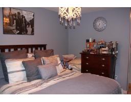 205 15621 Marine Drive, White Rock, BC V4B1E1 Photo 25