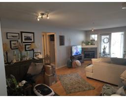 205 15621 Marine Drive, White Rock, BC V4B1E1 Photo 13