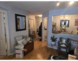 205 15621 Marine Drive, White Rock, BC V4B1E1 Photo 9