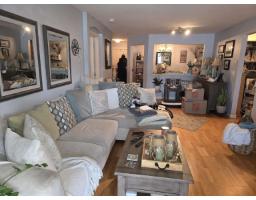 205 15621 Marine Drive, White Rock, BC V4B1E1 Photo 12