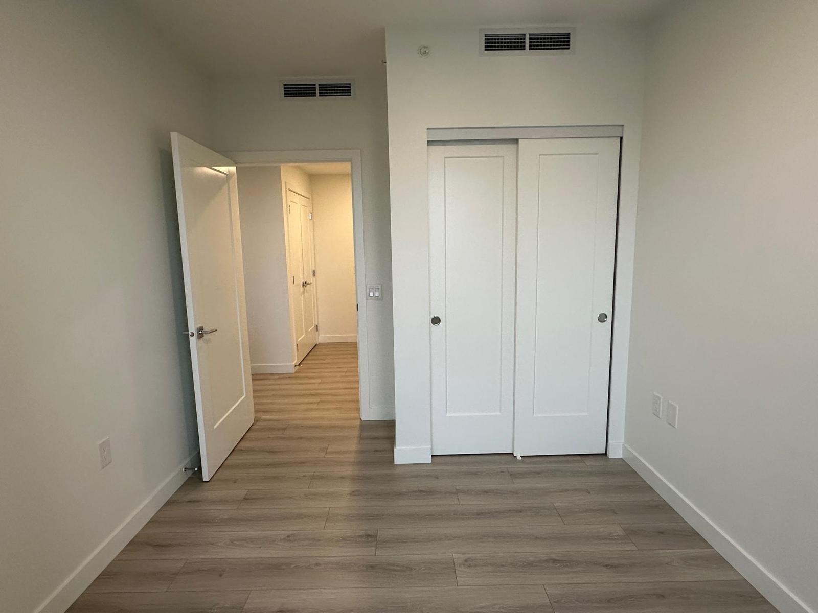 601 20065 85 AVENUE, Langley