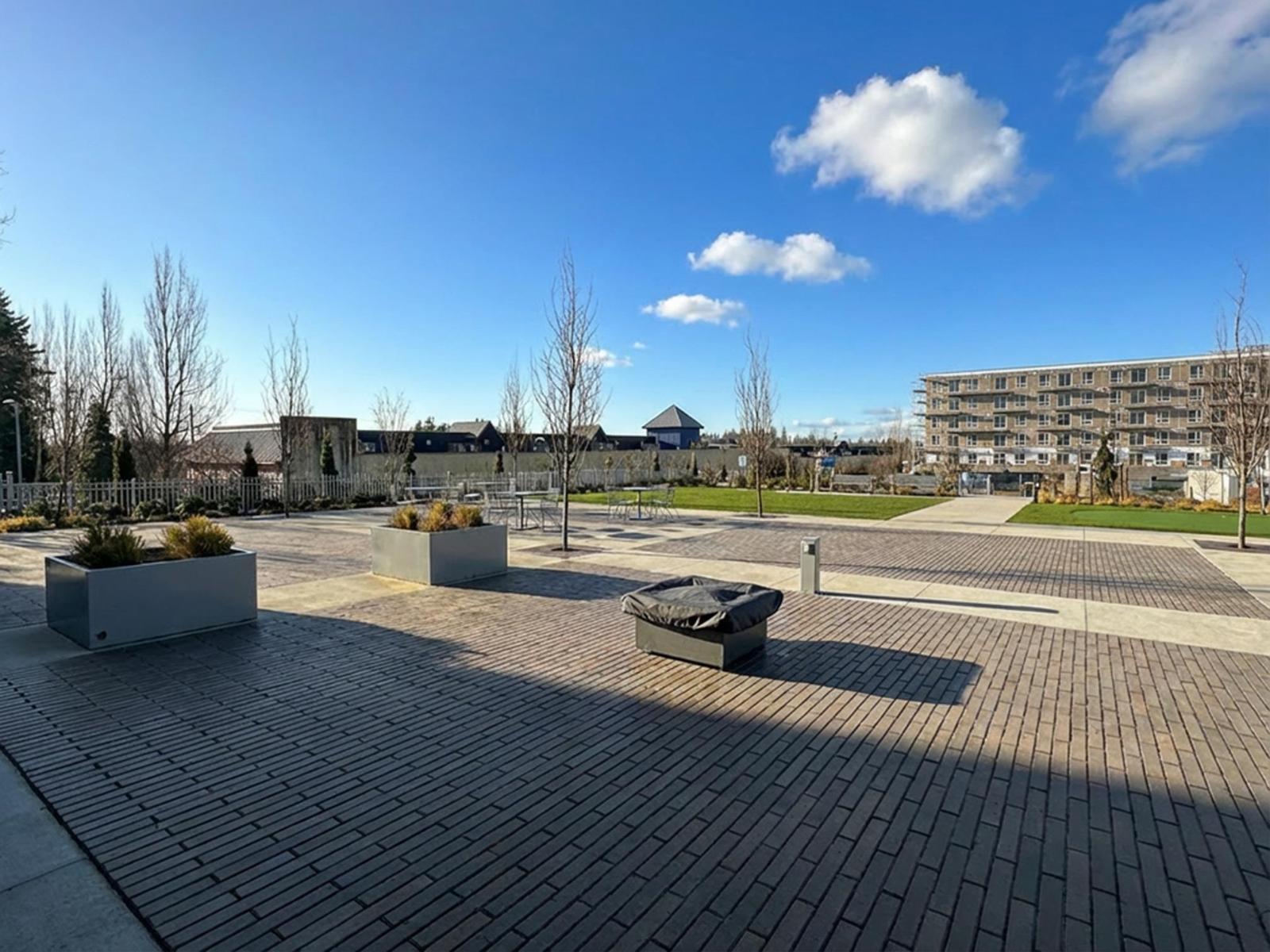 601 20065 85 AVENUE, Langley