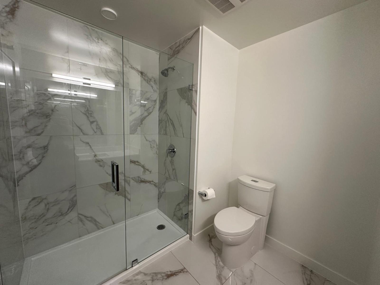 601 20065 85 AVENUE, Langley