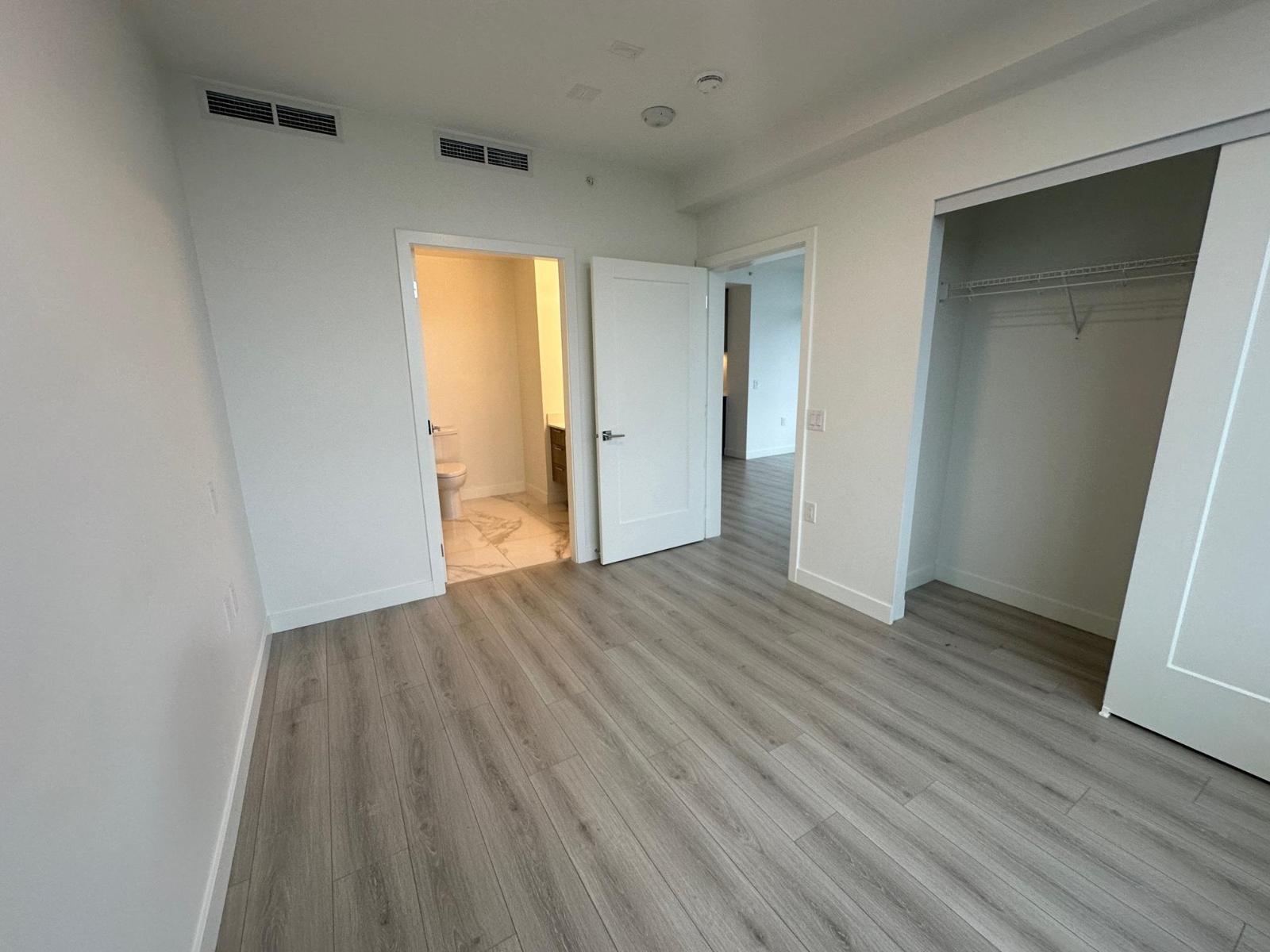 601 20065 85 AVENUE, Langley