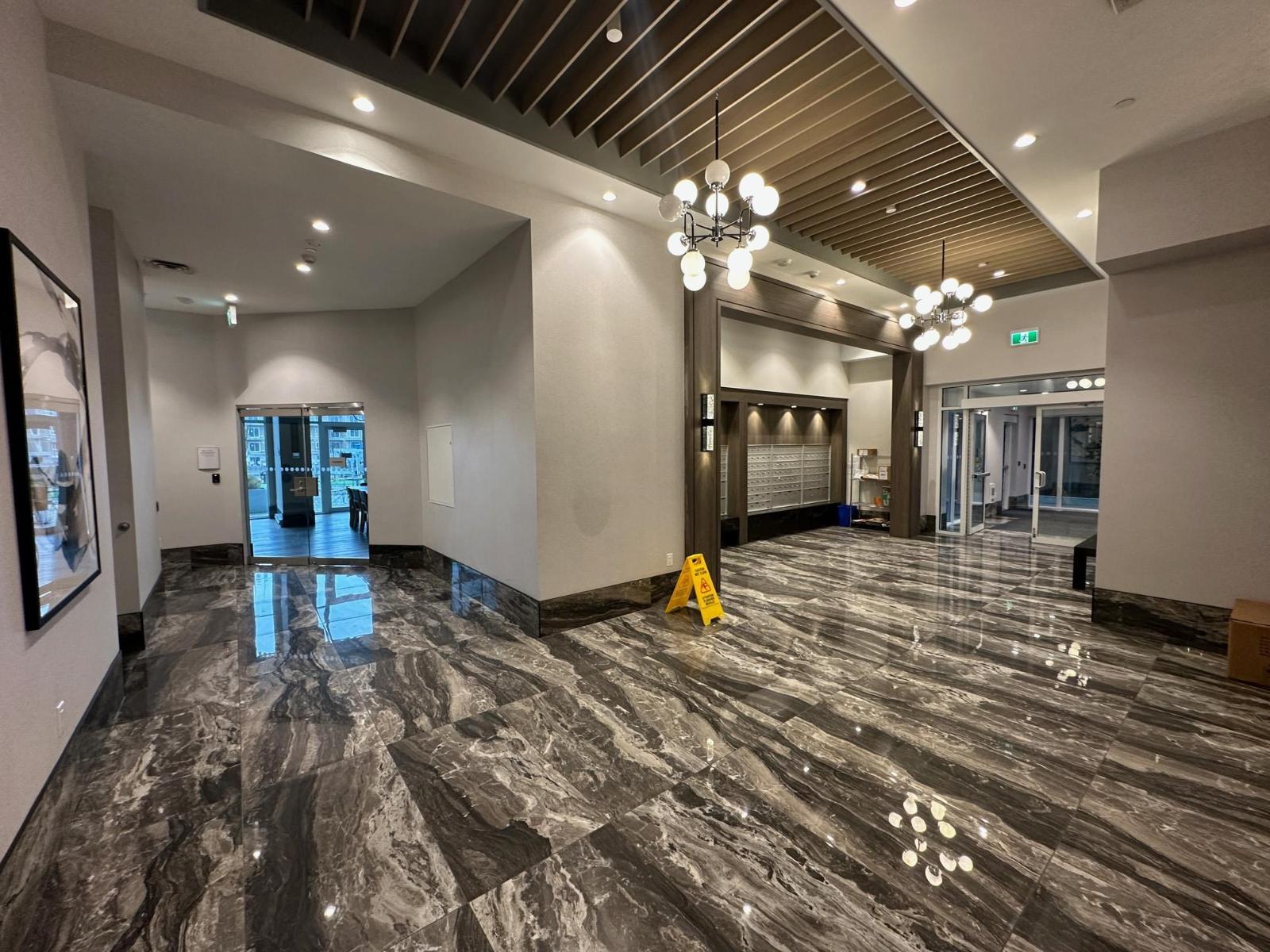 601 20065 85 AVENUE, Langley