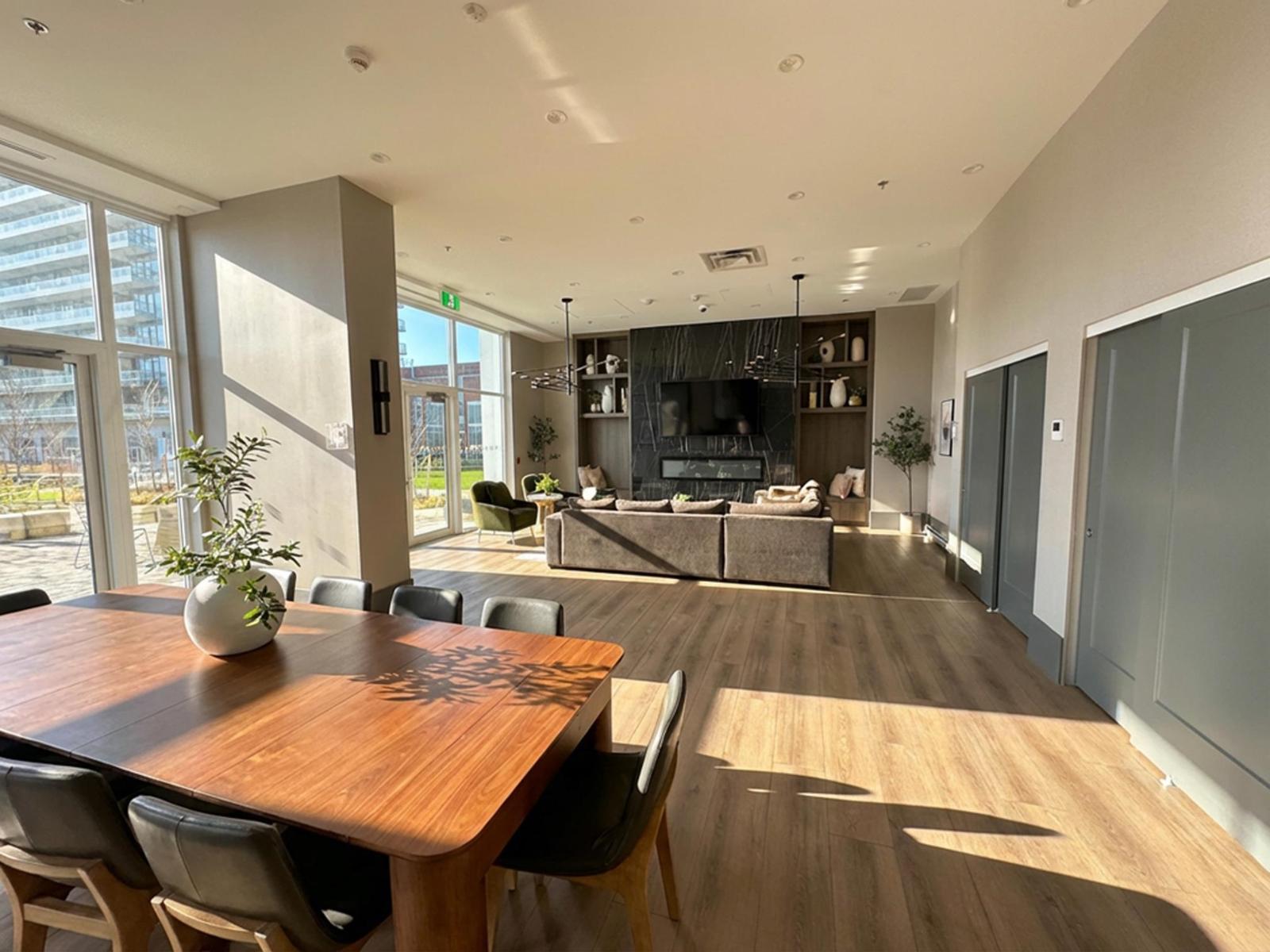 601 20065 85 AVENUE, Langley