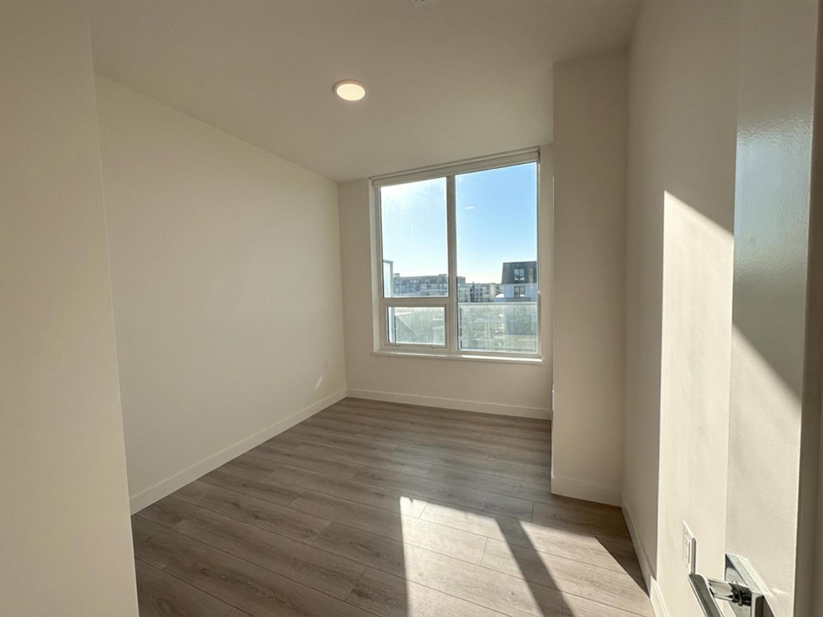 601 20065 85 AVENUE, Langley