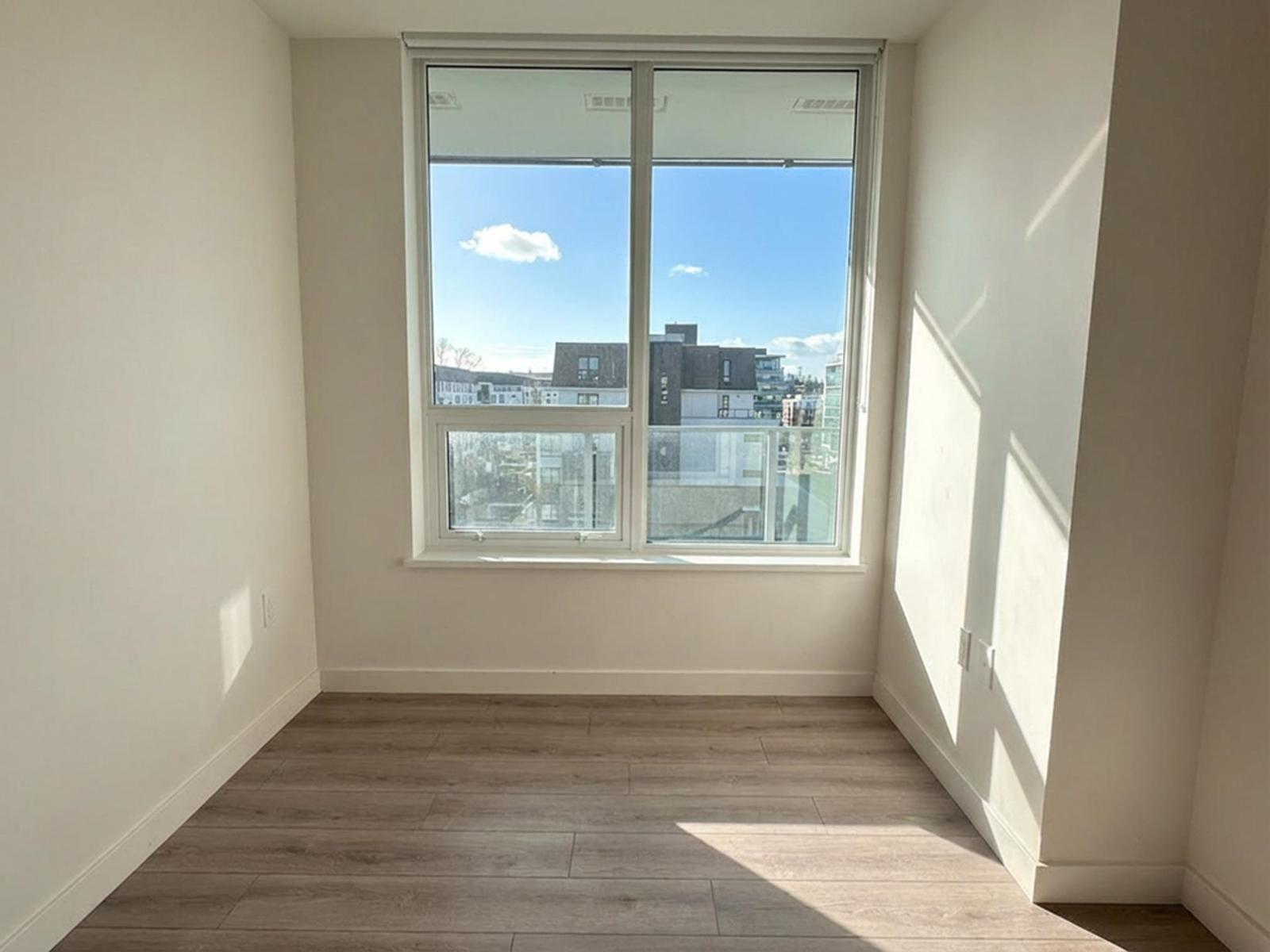 601 20065 85 AVENUE, Langley