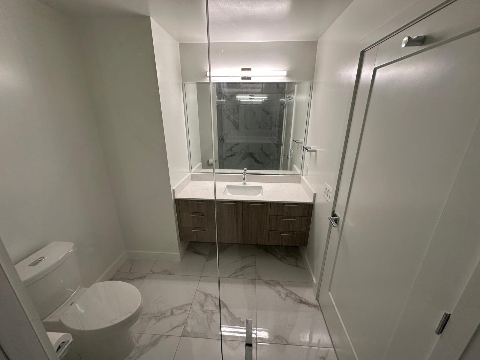 601 20065 85 AVENUE, Langley