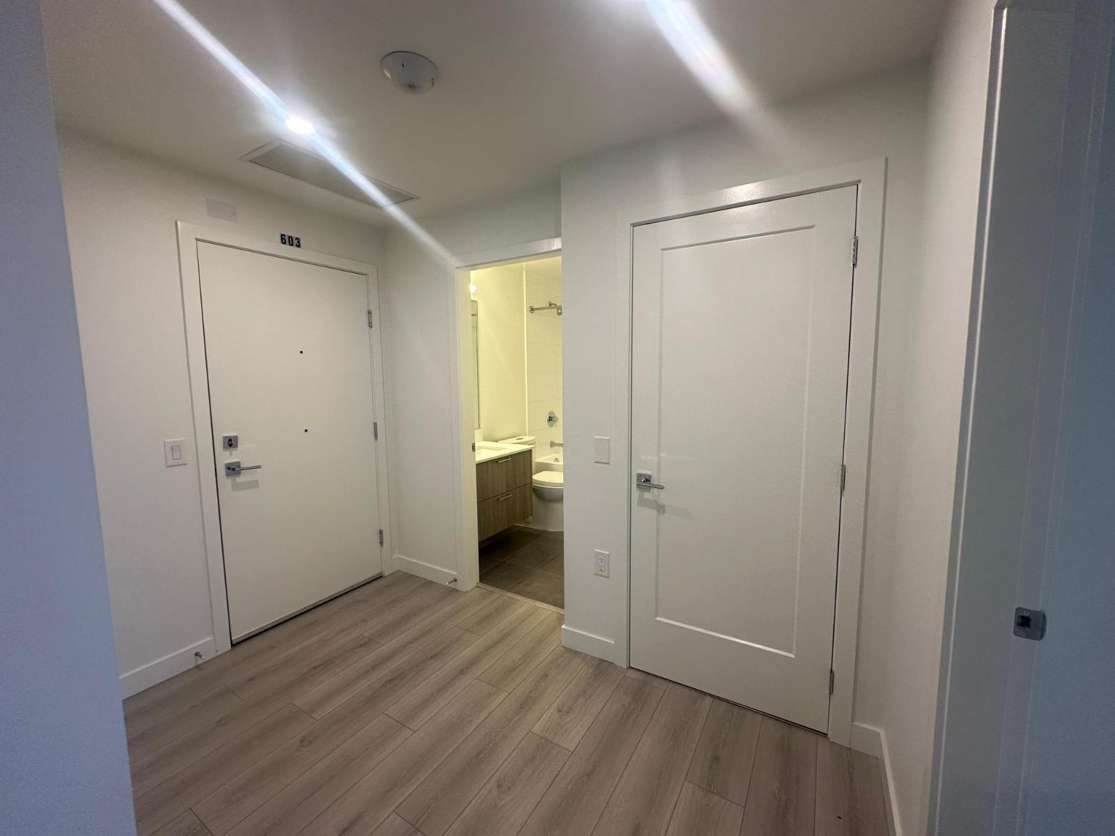 601 20065 85 AVENUE, Langley