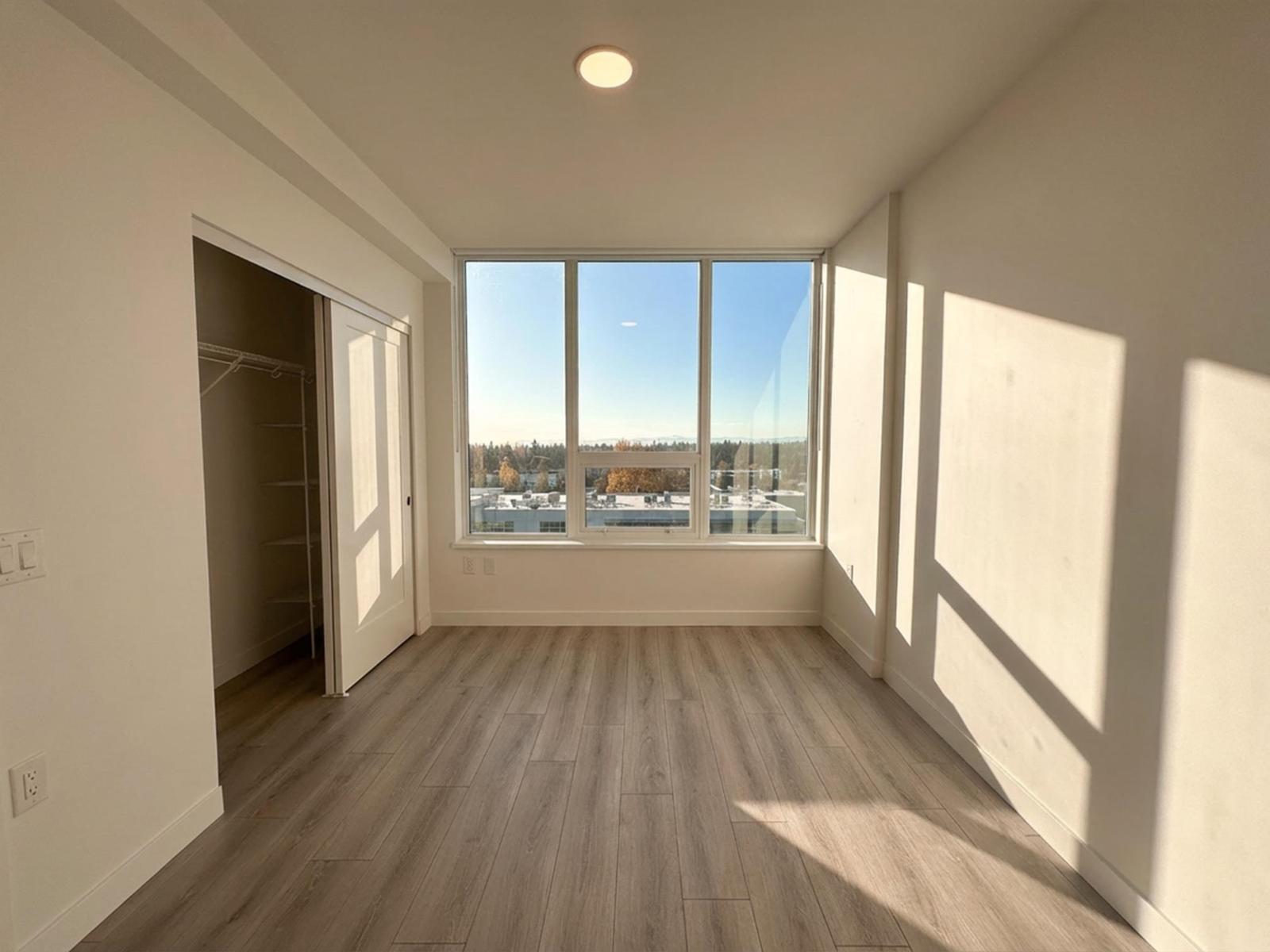 601 20065 85 AVENUE, Langley