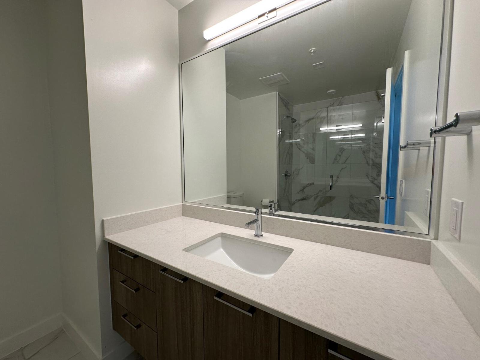 601 20065 85 AVENUE, Langley