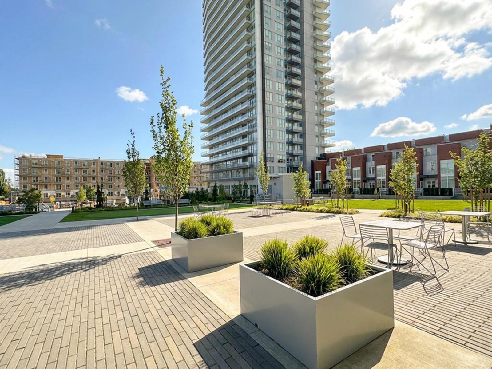 601 20065 85 AVENUE, Langley