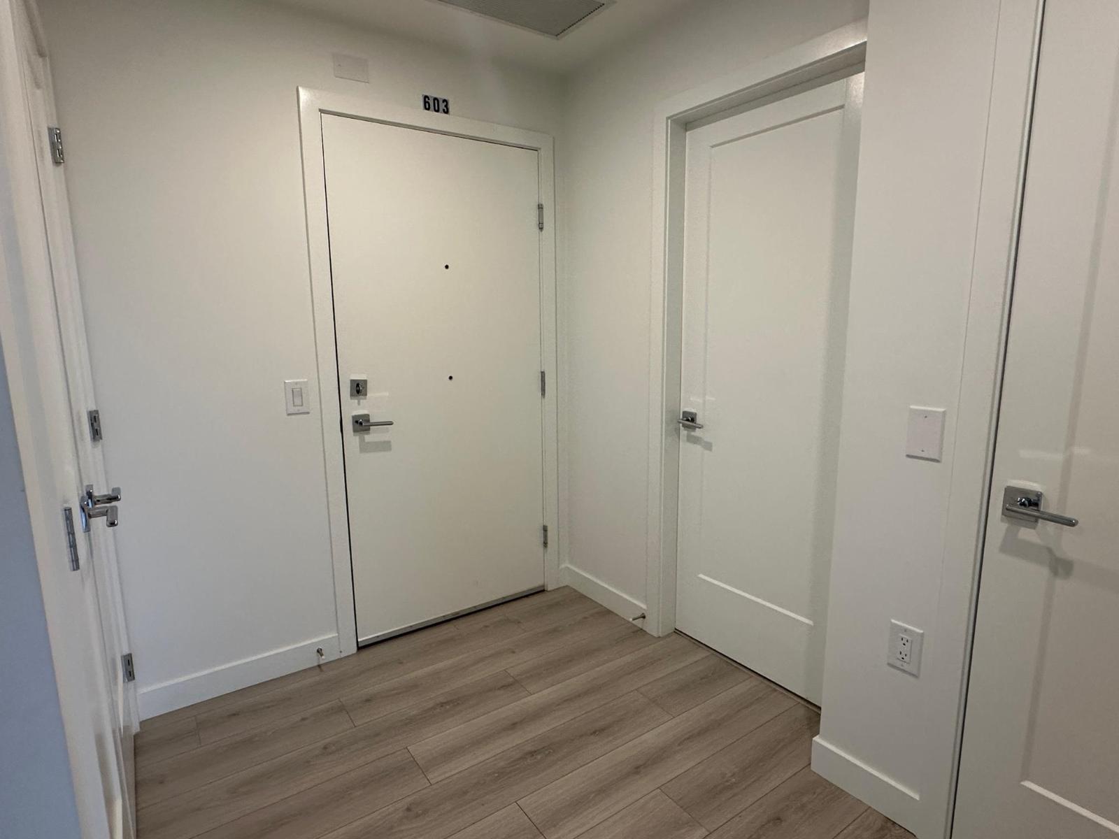 601 20065 85 AVENUE, Langley