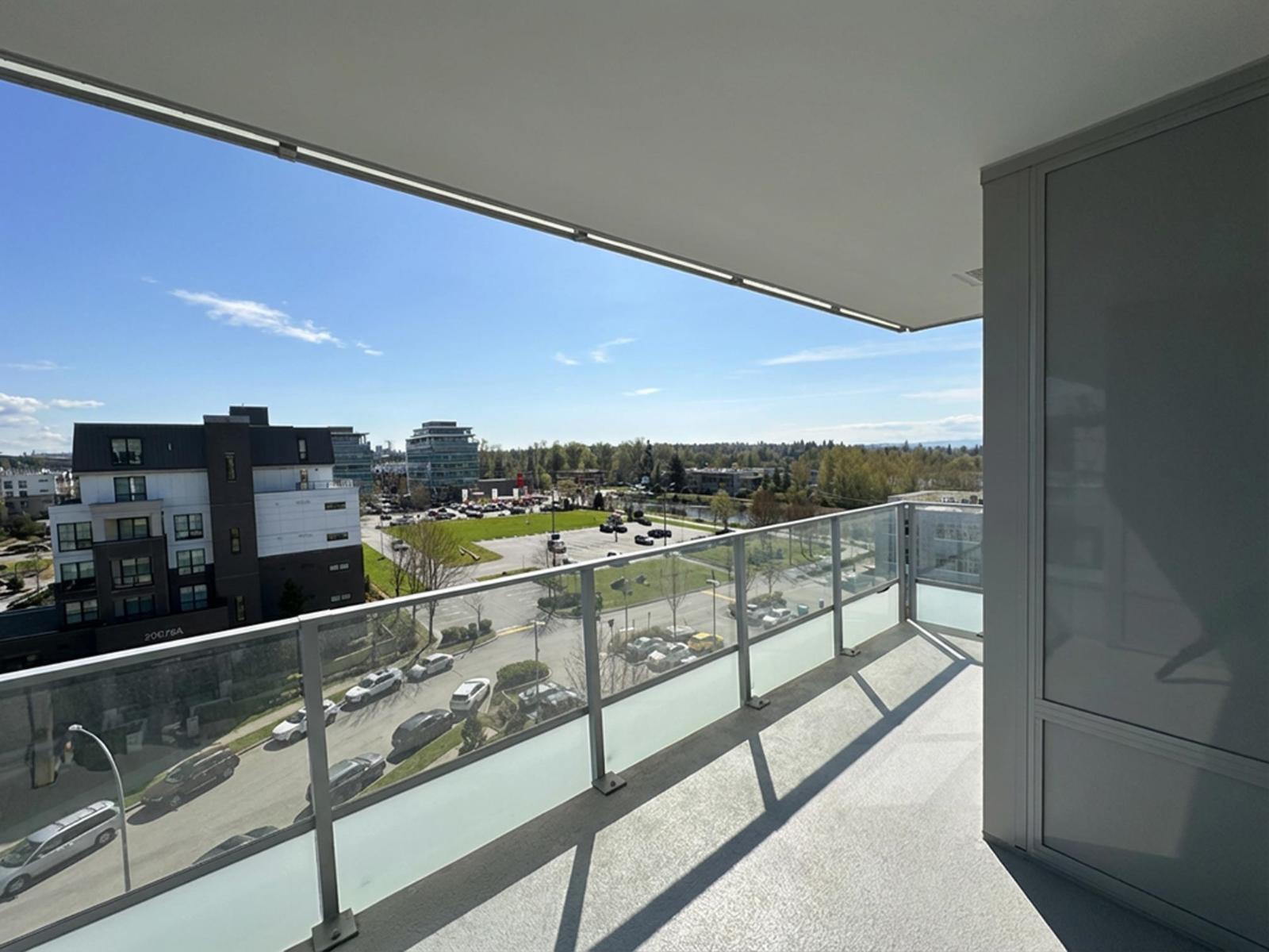 601 20065 85 AVENUE, Langley