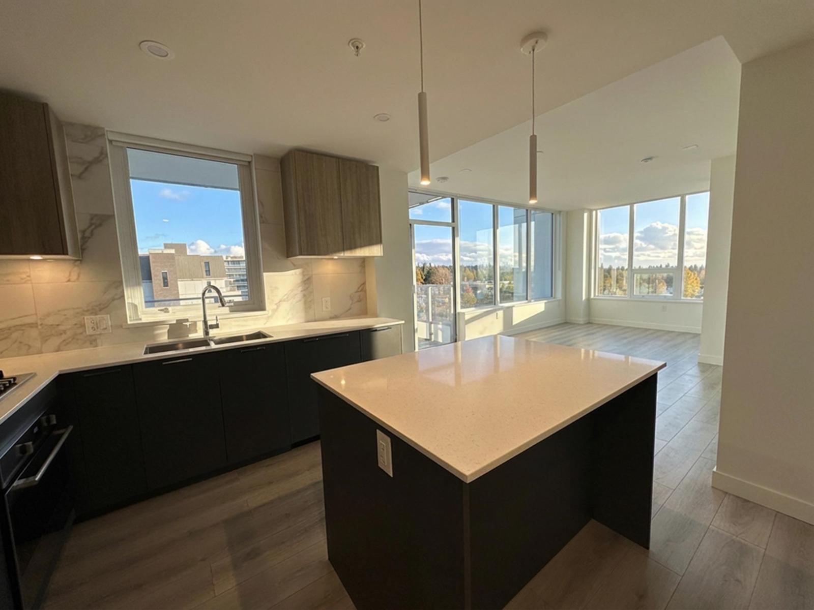 601 20065 85 AVENUE, Langley