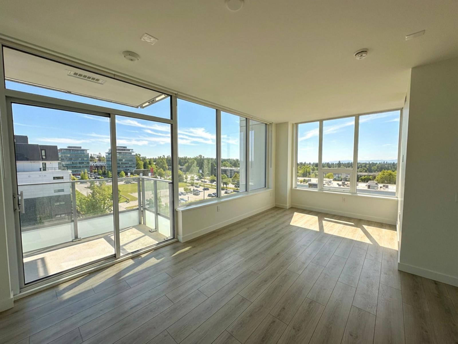 601 20065 85 AVENUE, Langley