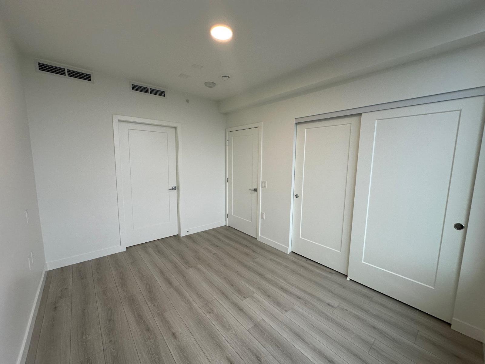 601 20065 85 AVENUE, Langley