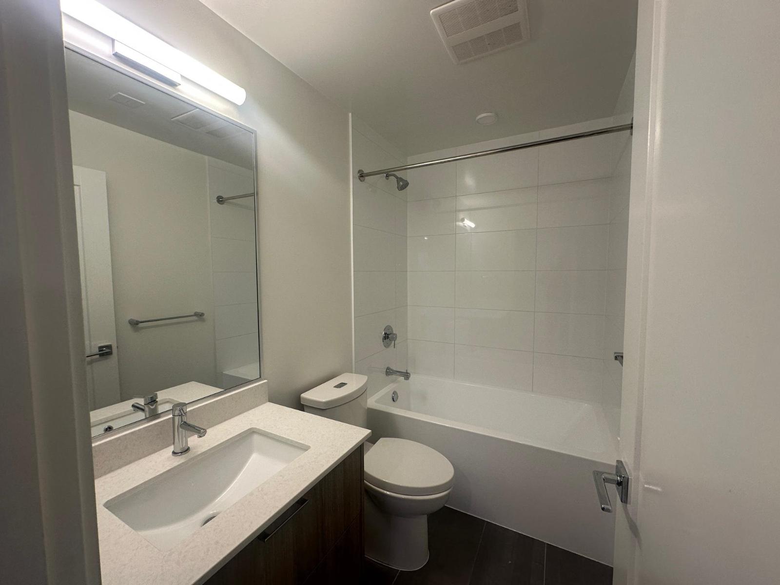 601 20065 85 AVENUE, Langley