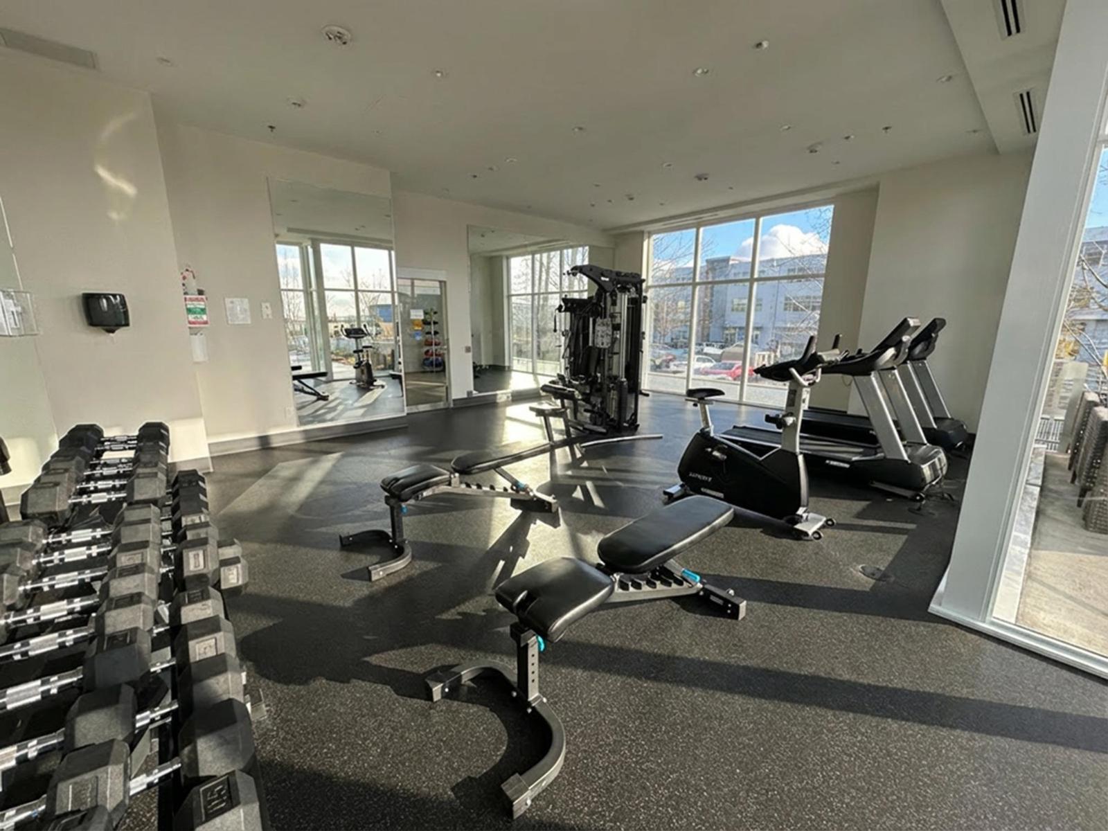 601 20065 85 AVENUE, Langley