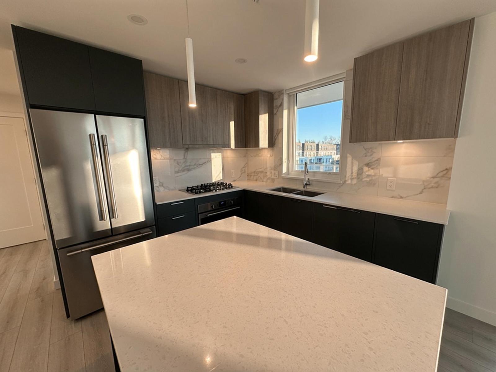 601 20065 85 AVENUE, Langley