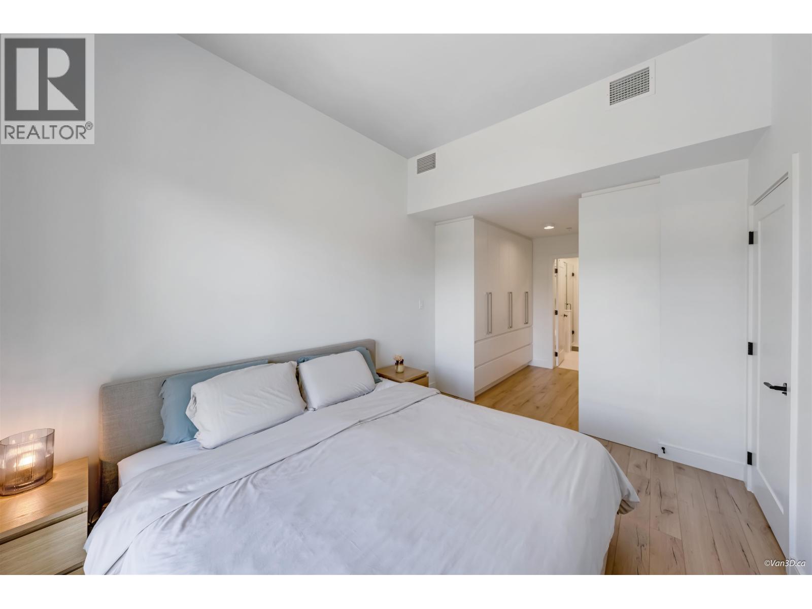 617 55 KLAHANIE DRIVE, Port Moody