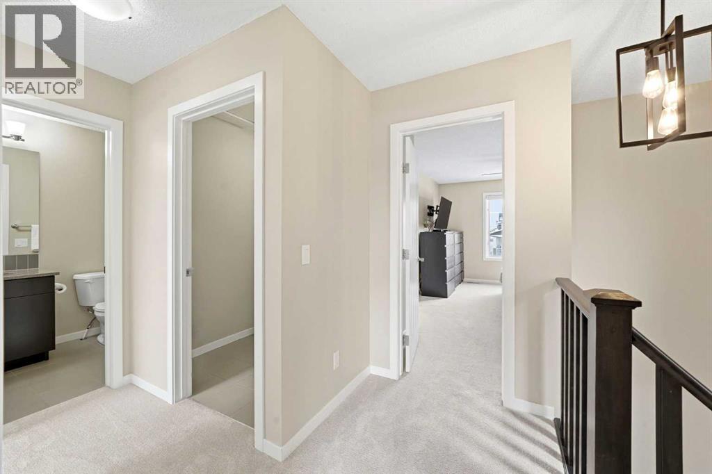 157 Fireside Circle Northwest, Cochrane