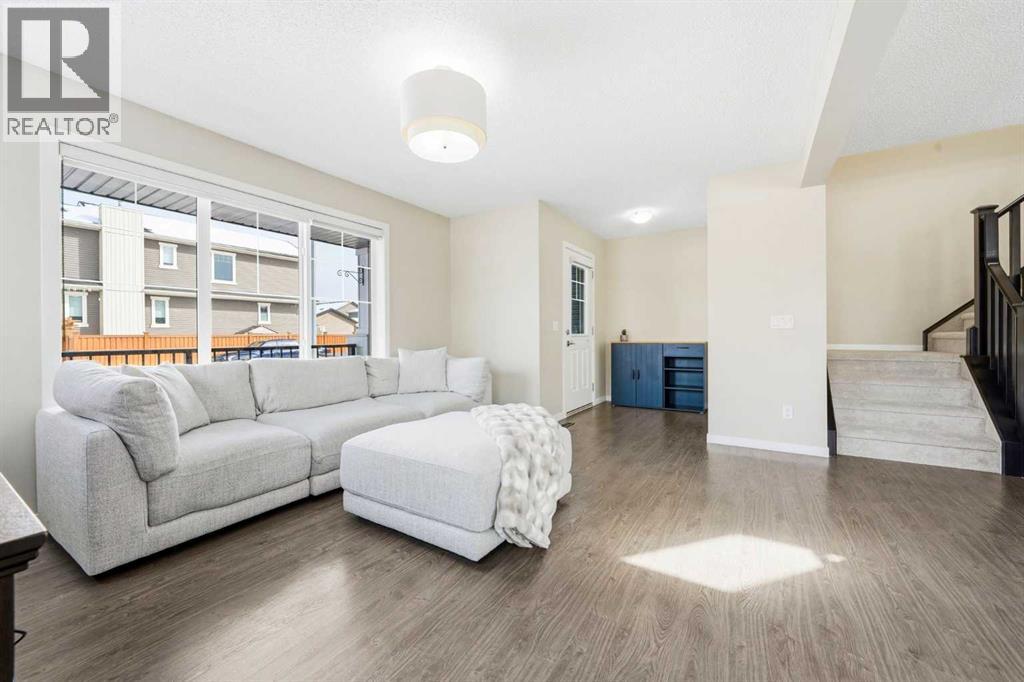 157 Fireside Circle Northwest, Cochrane