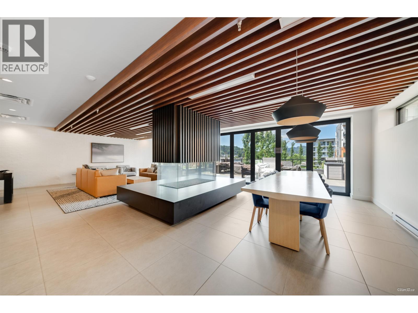 617 55 KLAHANIE DRIVE, Port Moody