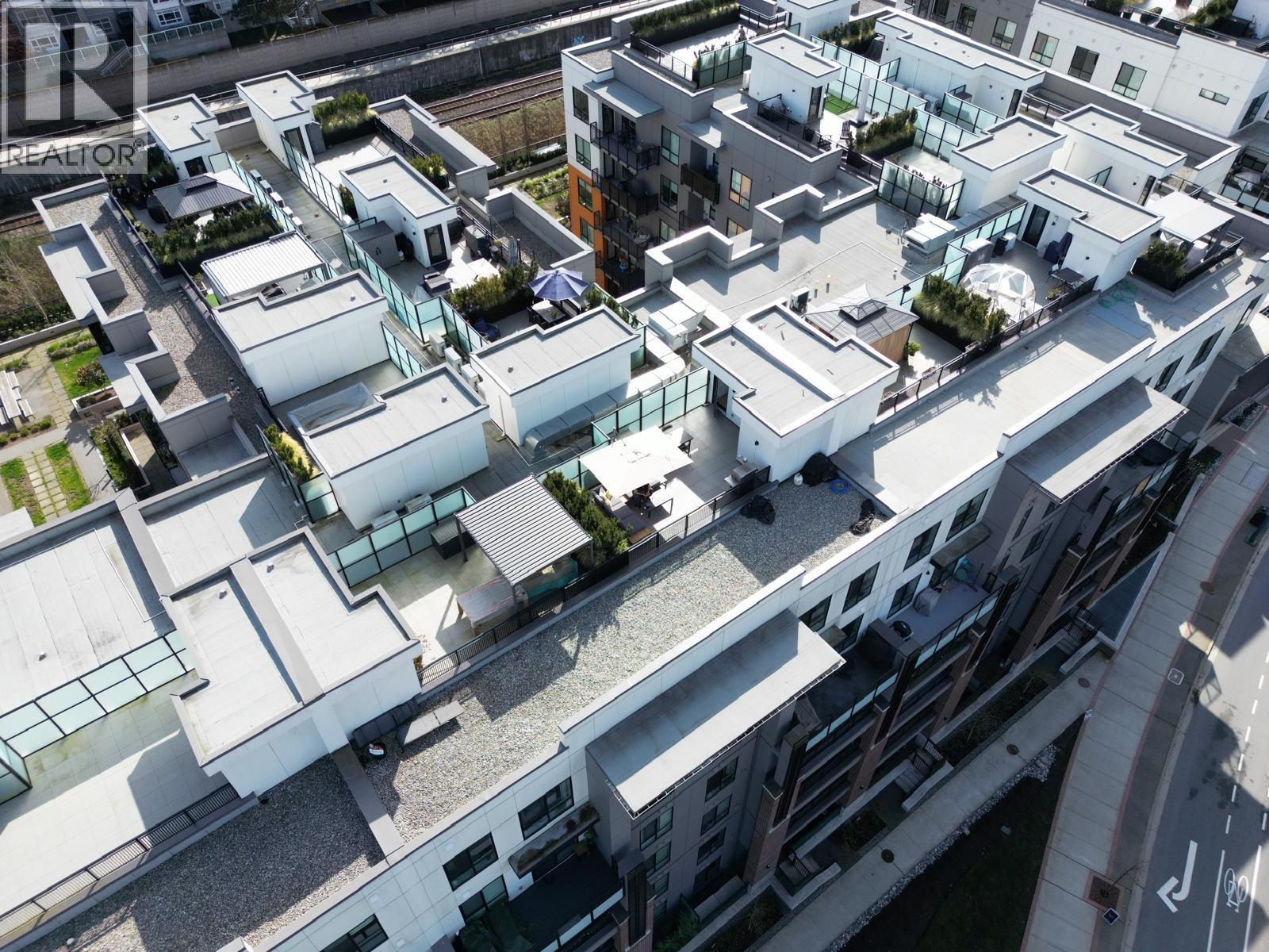 617 55 KLAHANIE DRIVE, Port Moody